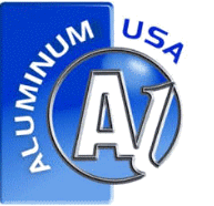 Aluminum USA 2019