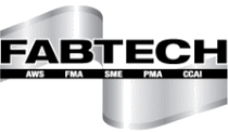 Fabtech 2019 (North America’s Largest Welding, Metal Forming and Fabricating Event), 11-14 November 2019, McCormick Place  Chicago, Illinois